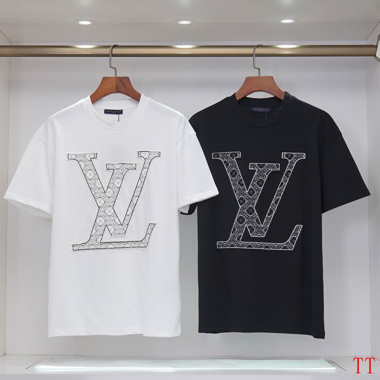 LV S-XXL 20tn18